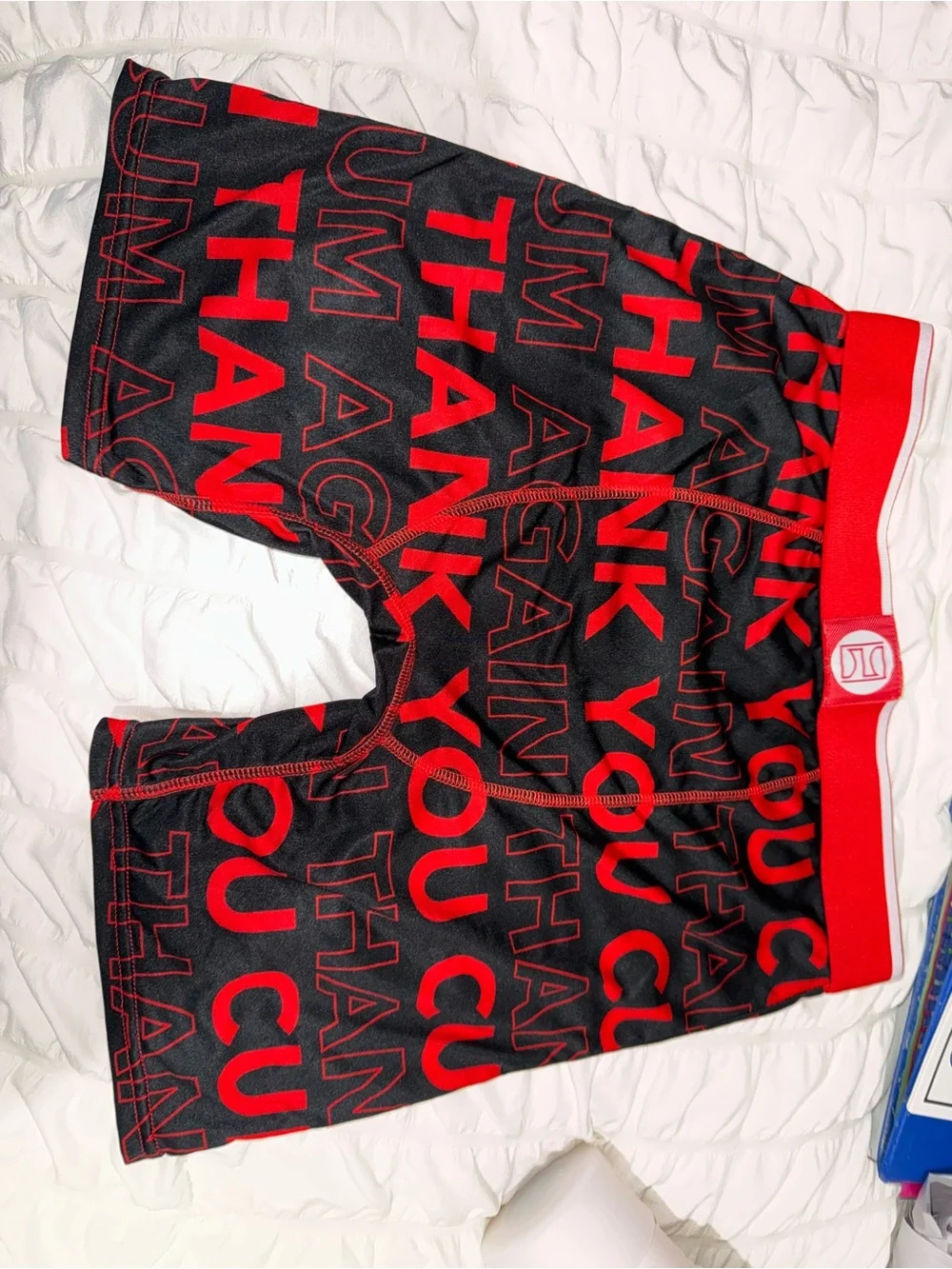 PSD soft breathable